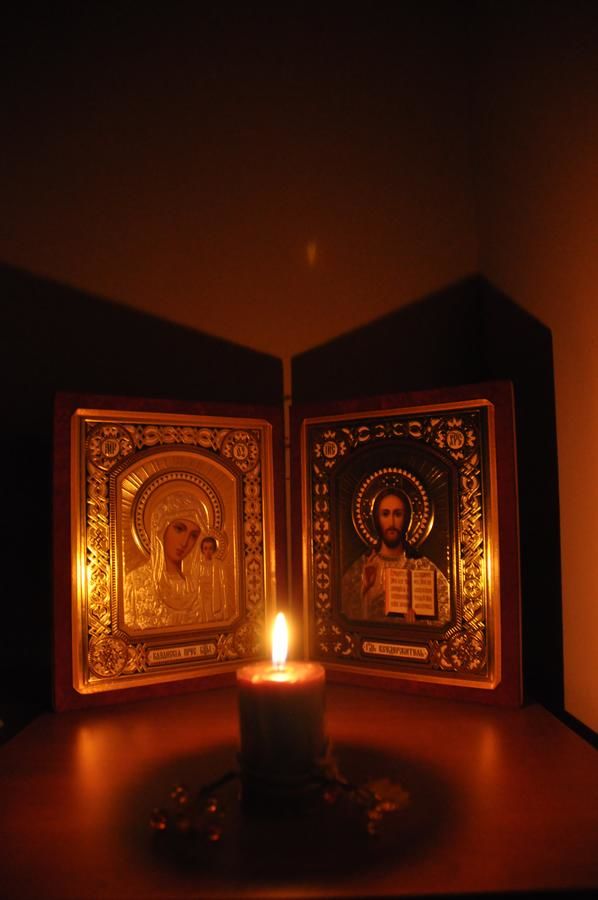 Отели типа «постель и завтрак» Ostroške grede Никшич-34