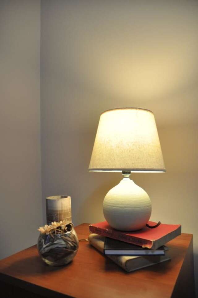 Отели типа «постель и завтрак» Ostroške grede Никшич-30