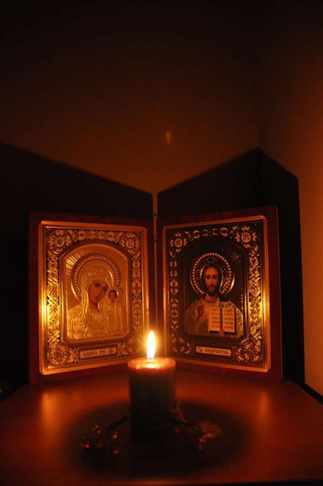 Отели типа «постель и завтрак» Ostroške grede Никшич-33