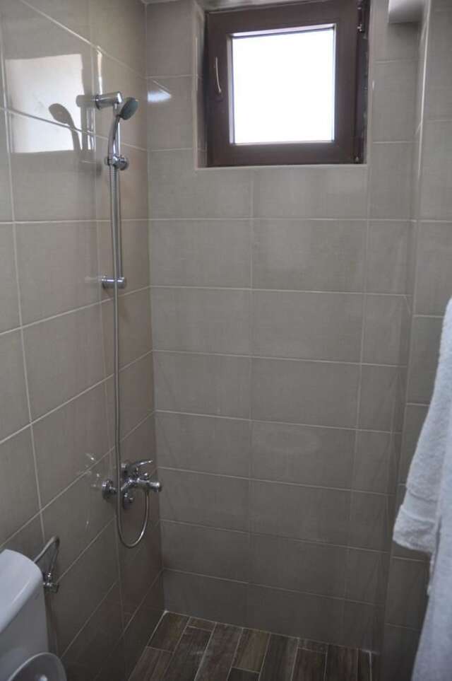 Отели типа «постель и завтрак» Ostroške grede Никшич-11